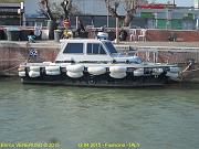 Fiumicino - RO(2)